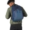 JanSport Digital Carry Recruit 2.0 2 JanSport Digital Carry Recruit 2.0 -Best Luggage Store 6234a30d1d4687436aeadde4d3f1fddf8c496ac232468854ae5329d75276eb35