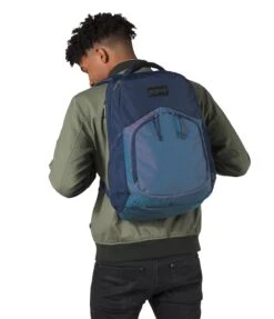 JanSport Digital Carry Recruit 2.0