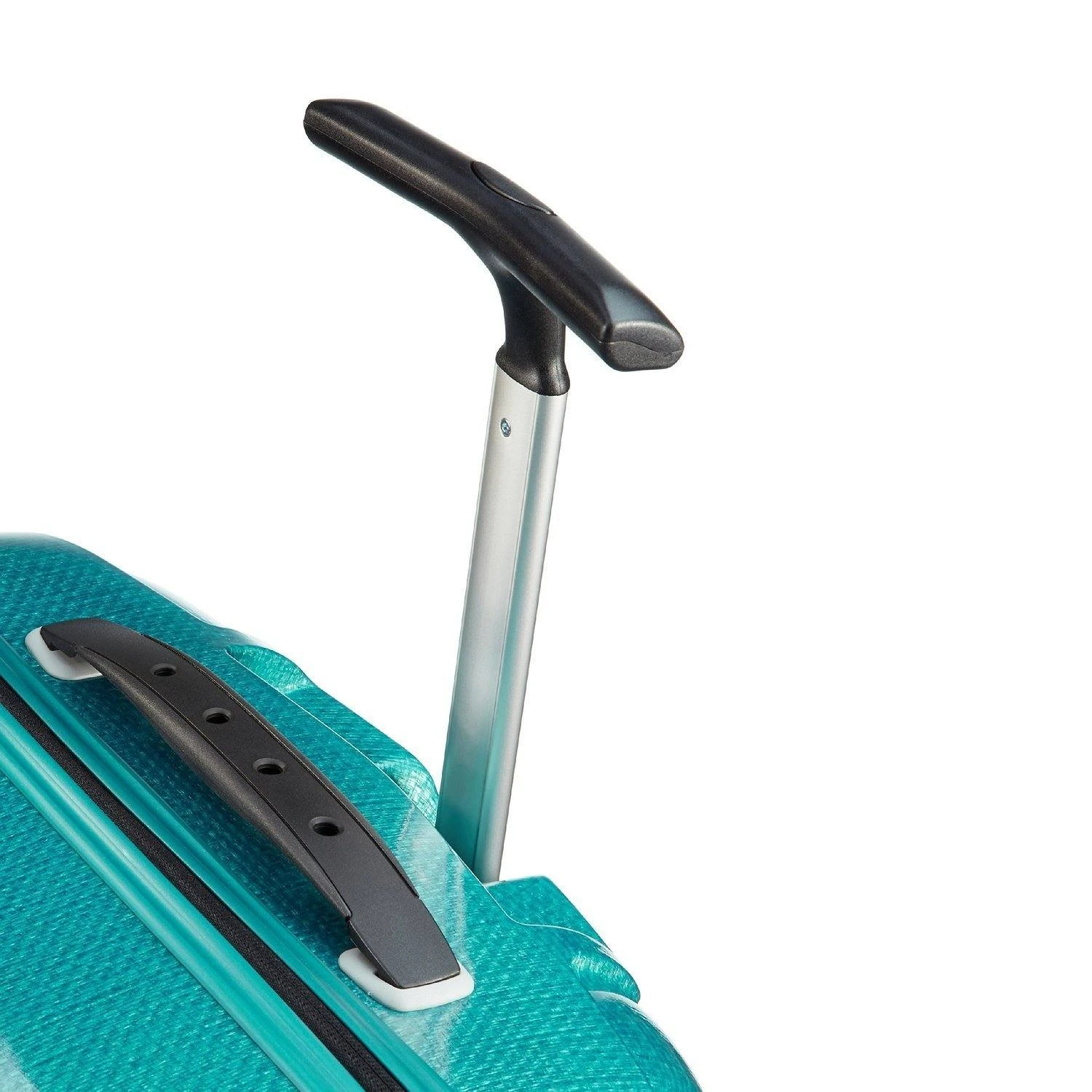 Samsonite Black Label Cosmolite 2 Piece Set 4-Wheel Luggage Sets 11 Samsonite Black Label Cosmolite 2 Piece Set 4-Wheel Luggage Sets - Image 9