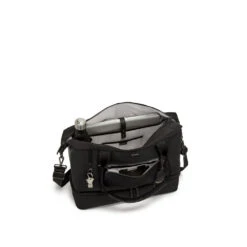 Tumi Voyageur Contine Weekender 29 Tumi Voyageur Contine Weekender -Best Luggage Store 6246d1fcfbe67ef559ecd3324603f834d60c5c7078287ac83adcc5785fcec76a