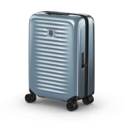 Victorinox Airox Frequent Flyer Plus 4-Wheel Carry-On Luggage 31 Victorinox Airox Frequent Flyer Plus 4-Wheel Carry-On Luggage -Best Luggage Store 6246da2acef895f90ead622ef6108621481bd9308feee3b927fb2a258ff3f6bb