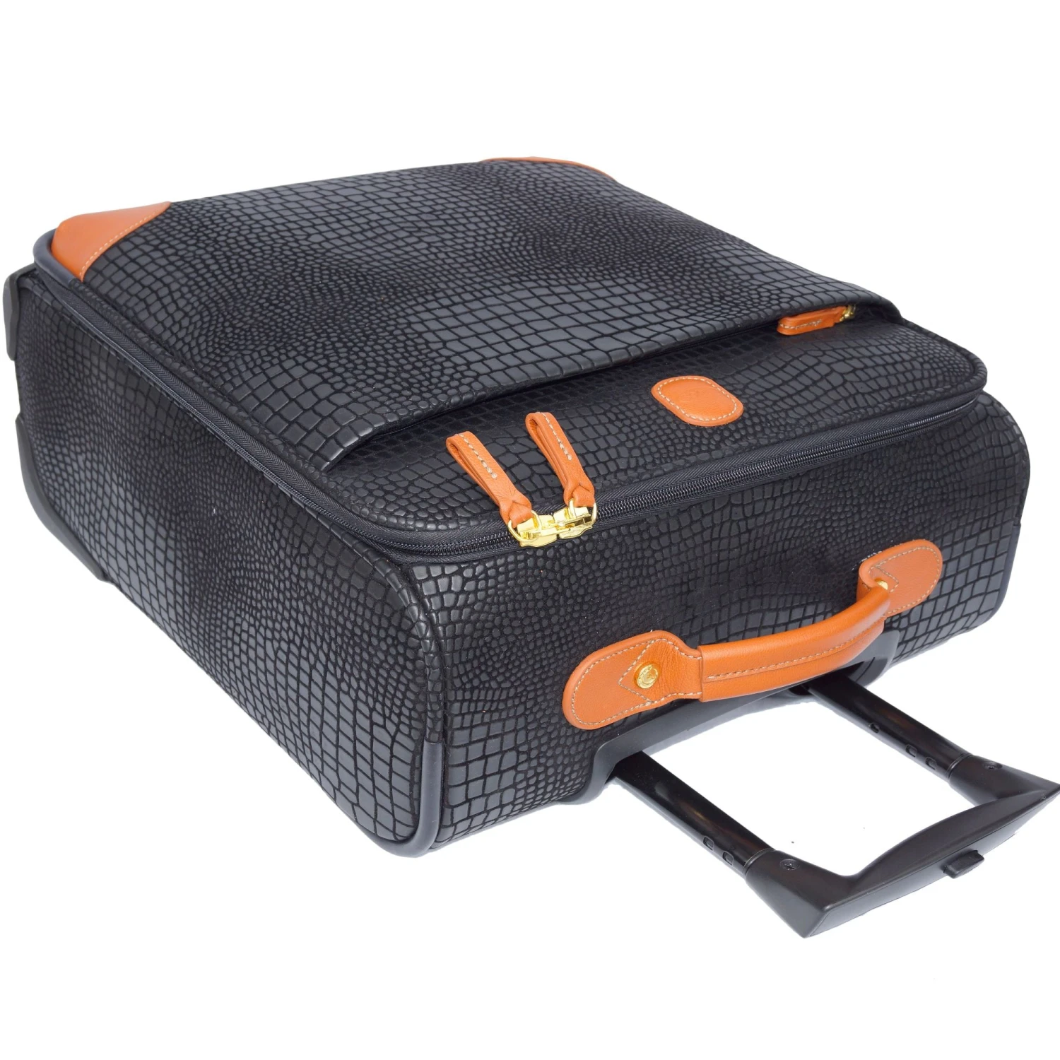 Bric's My Safari International Travelers Set 11 Bric's My Safari International Travelers Set - Image 9