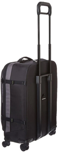 Briggs & Riley BRX Explore Medium Expandable Spinner