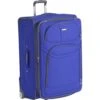 DELSEY Paris Helium Fusion Lite 2.0 29" 2-Wheel Large Luggage 2 DELSEY Paris Helium Fusion Lite 2.0 29" 2-Wheel Large Luggage -Best Luggage Store 6264746ccd9055cfc32337302281594ae523cca4e8d1142fad5300d42d4d3ee3