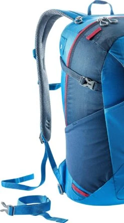 Deuter Speed Lite 20 Hiking Backpack -Best Luggage Store 626611decbc8ac0fb9fec339cd601a9a419c7d179c56261eff6eabf6e5ff1a69 59acdc5e 054c 45ea 9a7c bffdb5994cba