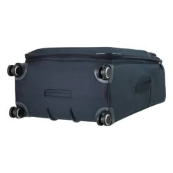 Ricardo Beverly Hills Sausalito 29" 2-Wheel Wheeled Totes -Best Luggage Store 62870c9d359b9fe8db7028011b3dbf90ec0a4354bd3dc81efc230ef900f223c6