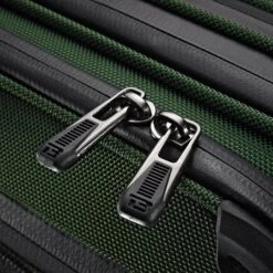 Boyt Mach 21" 4-Wheel Carry-On Luggage 21 Boyt Mach 21" 4-Wheel Carry-On Luggage -Best Luggage Store 629508c879c6da7807e806120c61eb2570836033eb19d43d30ddcdd799ffa6b6