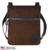 Duluth Pack Traverse Crossbody Bag -Best Luggage Store 62c2a8c00176981e2a8aad5e66dbc61fc428920fff1a91943eb7e70ccc354111