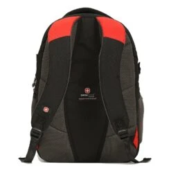 Swissgear Norite Laptop Notebook Computer Backpack -Best Luggage Store 62d9186a8134009cec8b9e753a882556b6bc84f67b95411af14e51a240b26899
