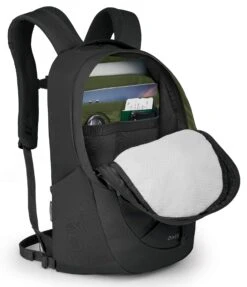Osprey Packs Axis Laptop Backpack 31 Osprey Packs Axis Laptop Backpack -Best Luggage Store 62de4f68d8b8728bf2fa362d09ad0e90b6422384c666f139463142548be6801b