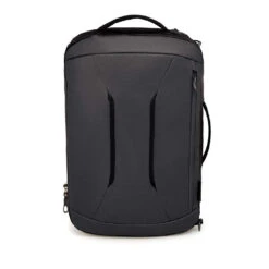 Osprey Packs Transporter Global Carry-On 41 Osprey Packs Transporter Global Carry-On -Best Luggage Store 62f364c95e65460f0efe0c0db67dd6f939ff18863e3e1ec838f0b57978233ee9