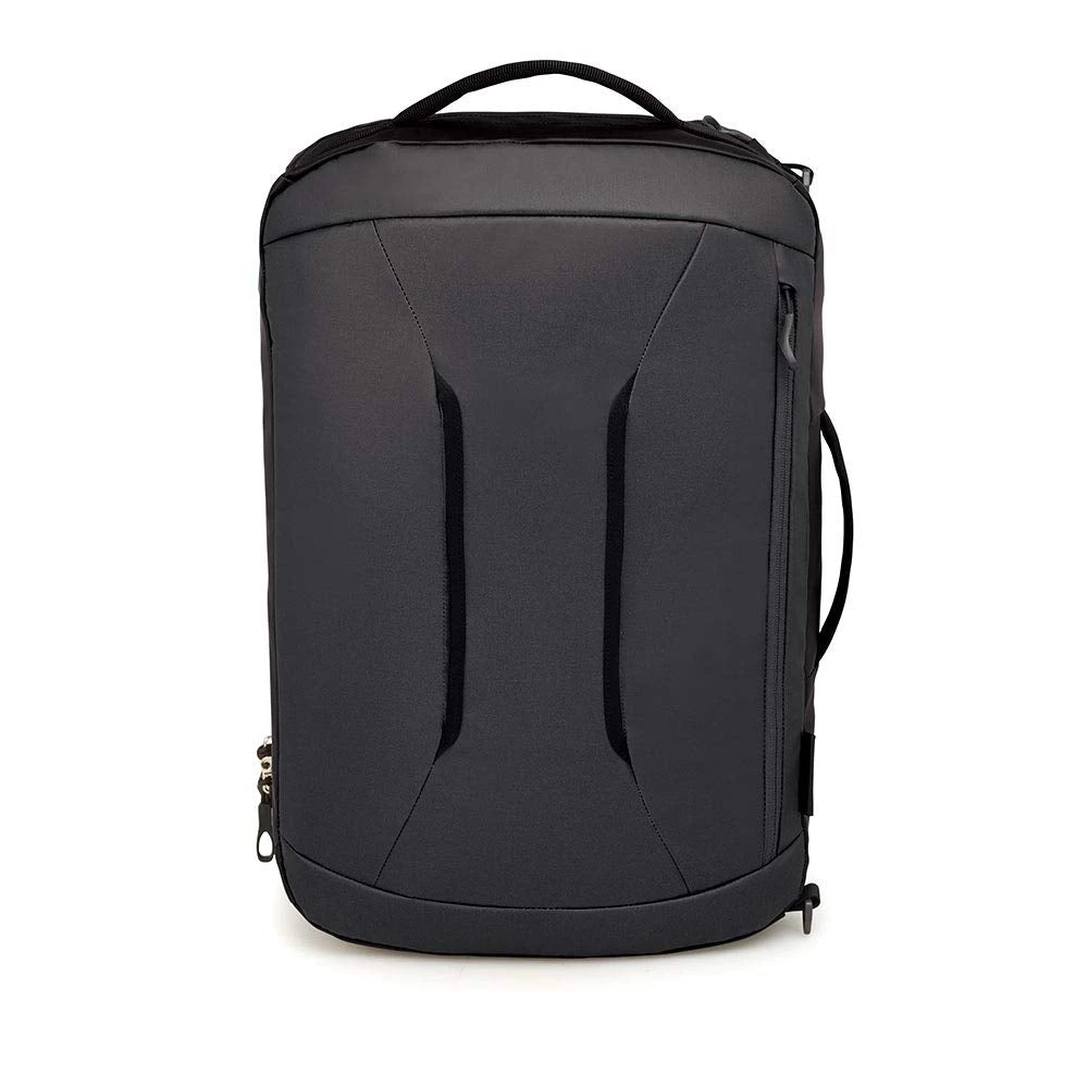 Osprey Packs Transporter Global Carry-On 22 Osprey Packs Transporter Global Carry-On - Image 20