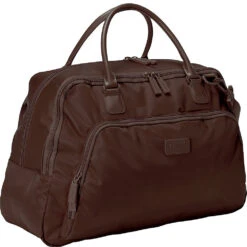 Lipault Weekend Lightweight Boarding Tote -Best Luggage Store 62f61a7bfa264f7cc26644960a43c06ae70d83a317d3f82898bf230252ca75cf