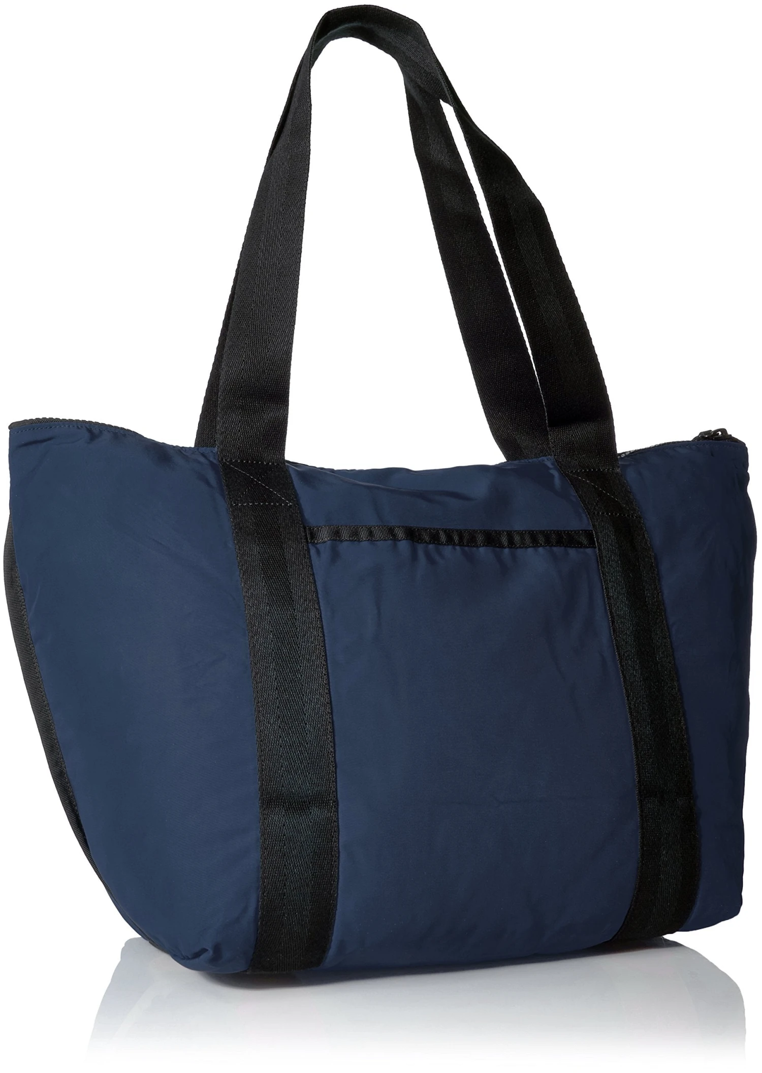 LeSportsac On The Go Tote 11 LeSportsac On The Go Tote - Image 9