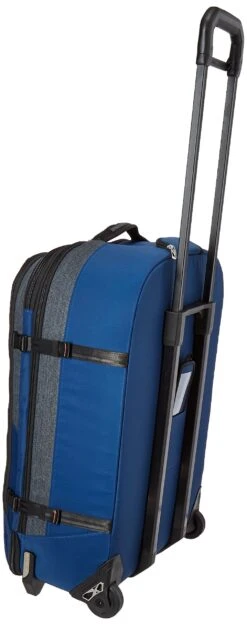 Briggs & Riley BRX Explore Medium Upright -Best Luggage Store 63000188cdf11fa9d81fa23401f9a5ad0badb41308dd454f7a636e6b1b292b2a