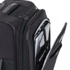 DELSEY Paris Helium Pilot 3.0 2 Piece Set (19"/25") 4-Wheel Luggage Sets 11 DELSEY Paris Helium Pilot 3.0 2 Piece Set (19"/25") 4-Wheel Luggage Sets -Best Luggage Store 6302b49ee42b4e4d07c6a70b84b36e9aa7e7f2ff6f1d1e786c1f16b672c1f77b