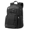 TravelPro Platinum Elite Business Backpack 1 TravelPro Platinum Elite Business Backpack -Best Luggage Store 63061595867a264e68aaea84ec86bd39af4bda10d1b4891ce177ac7ea65567cf
