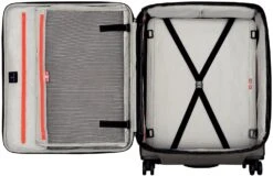 Victorinox Werks Traveler 5.0 Wt 27 And Wt 22 Dual-Caster -Best Luggage Store 631074435338e26beb472826530a6c6ee65b7e8ae745e9636c75df739a775bf5