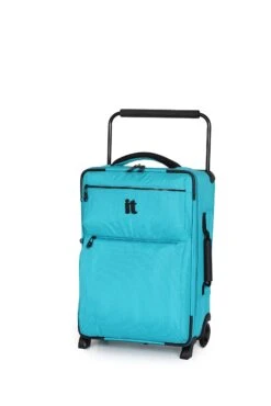 IT Luggage World's Lightest Los Angeles 21" 4-Wheel Carry-On Luggage -Best Luggage Store 6311794174aae8d4cfc71e0d6dcad7781072e32c8d6a0d2d1148d95788b24b5c