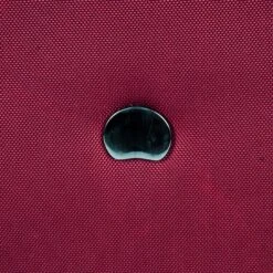 DELSEY Paris Montmartre+ 3 Piece Set (21"/25"/29") 4-Wheel Luggage Sets 27 DELSEY Paris Montmartre+ 3 Piece Set (21"/25"/29") 4-Wheel Luggage Sets -Best Luggage Store 63172e775a79fbd2ffd5cc4b4a921b9caf77f9c9325e136bf9427a029b8c8602 4f12db82 c68f 4bbb b0da 3375233a5414