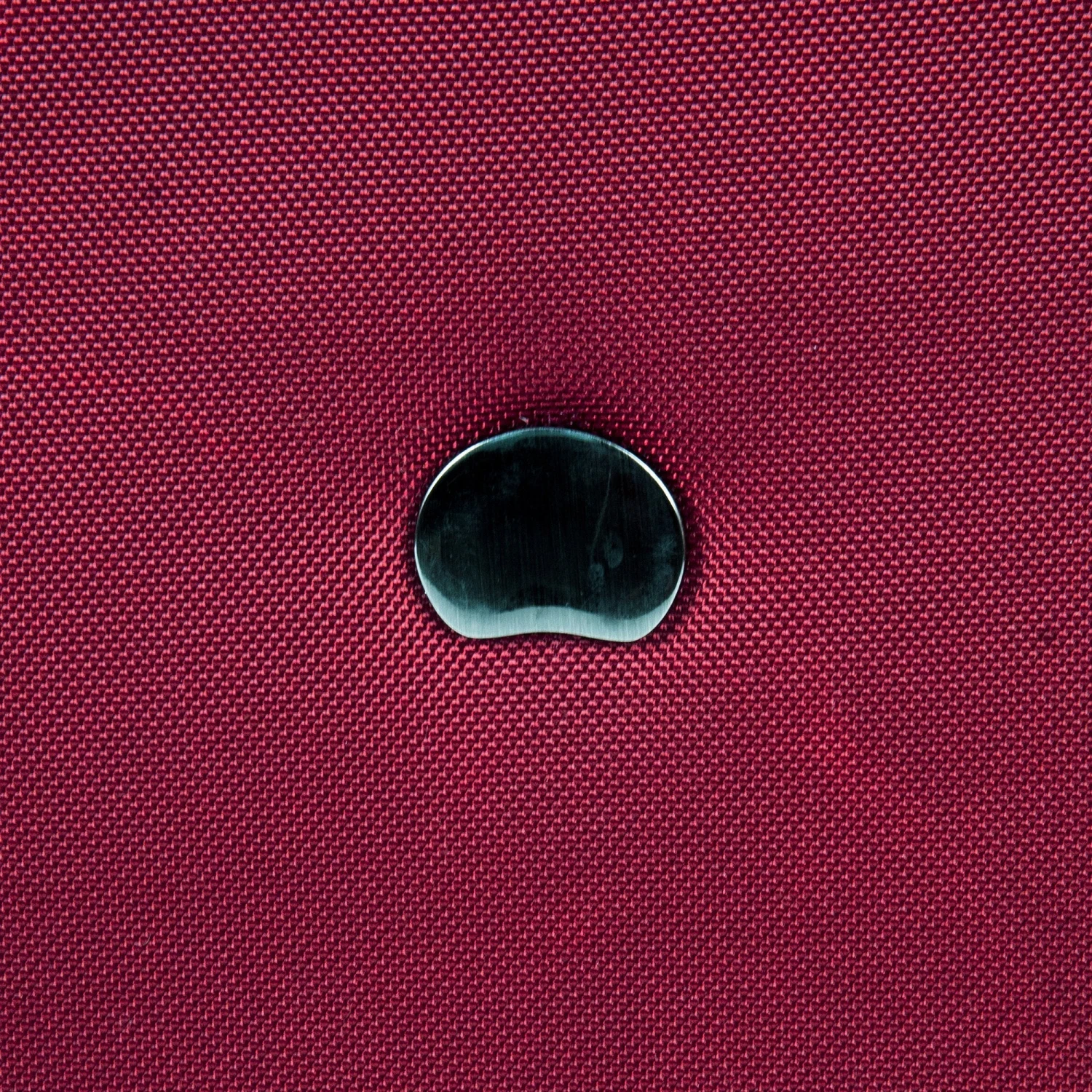 DELSEY Paris Montmartre+ 3 Piece Set (21"/25"/29") 4-Wheel Luggage Sets 15 DELSEY Paris Montmartre+ 3 Piece Set (21"/25"/29") 4-Wheel Luggage Sets - Image 13