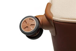 Roncato Uno Soft Deluxe 32" 4-Wheel Large Luggage -Best Luggage Store 631ff562bc9ee8c83a849d06f9f66b5a62f03a49fa8bb66e9575811fee3ed15e