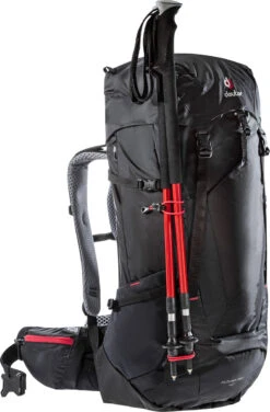 Deuter Futura PRO SL Hiking Backpack 40 Deuter Futura PRO SL Hiking Backpack -Best Luggage Store 632a40be5531e7dd51954021182970944078e8ed7af0f3ba62940b30aa614bf5