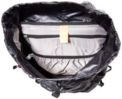 Deuter Futura 26 SL Hiking Backpack -Best Luggage Store 6347694008301e43575682231821b525e45d61f7cae7156e5adf9d12ca9e8606