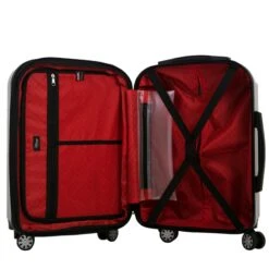 Ful Disney Mickey Hardside 3-Piece Set: 21, 25, And 29" Suitcases 13 Ful Disney Mickey Hardside 3-Piece Set: 21, 25, And 29" Suitcases -Best Luggage Store 634a1d94cad65984bb71a23d4e4417b6662530912135e581e6b9cb5034860a10