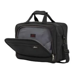 Skyway Sigma 5.0 16-inch Shoulder Tote 15 Skyway Sigma 5.0 16-inch Shoulder Tote -Best Luggage Store 637ac8be230c4bbdaa27aa5051d50ba2e4996f84ec1bda077c5c5112ad77b7f4