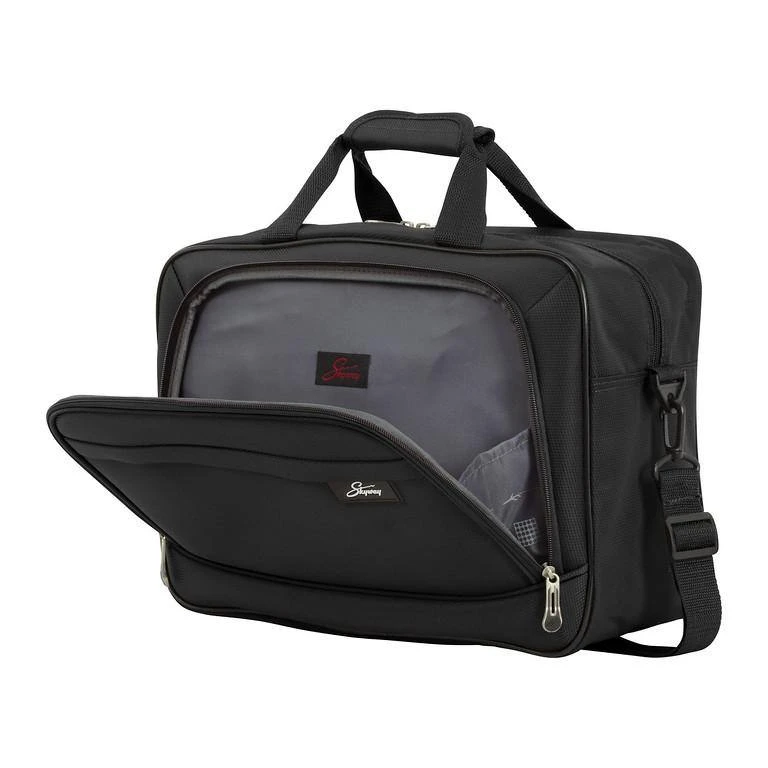 Skyway Sigma 5.0 16-inch Shoulder Tote 5 Skyway Sigma 5.0 16-inch Shoulder Tote - Image 3