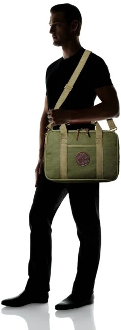 Duluth Pack Safari Portfolio 31 Duluth Pack Safari Portfolio -Best Luggage Store 6391a7f90e64795424c62030c6fb10a50706e0b5cc511661d4ebae0426c0056d