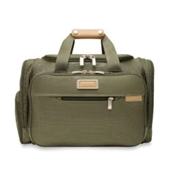 Briggs & Riley Baseline Duffle Bag 27 Briggs & Riley Baseline Duffle Bag -Best Luggage Store 639e3c9502c417c18b3653dbdaa2456ae37887d6e00f5e0c842c578b6120a382