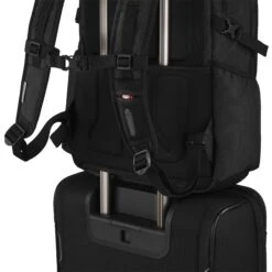 Victorinox Altmont Original Deluxe Laptop Backpack 18 Victorinox Altmont Original Deluxe Laptop Backpack -Best Luggage Store 63de5167d33b5c675abf8f3347ec8198bece22b9c891607f914cbcf730a93b17