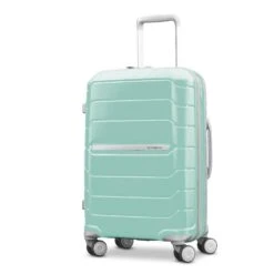 Samsonite Freeform 21" 4-Wheel Carry-On Luggage 28 Samsonite Freeform 21" 4-Wheel Carry-On Luggage -Best Luggage Store 63f492edf7e4949ff35c69f95627f1d1ae2273abb5bc91037227cf7bd9472c5b