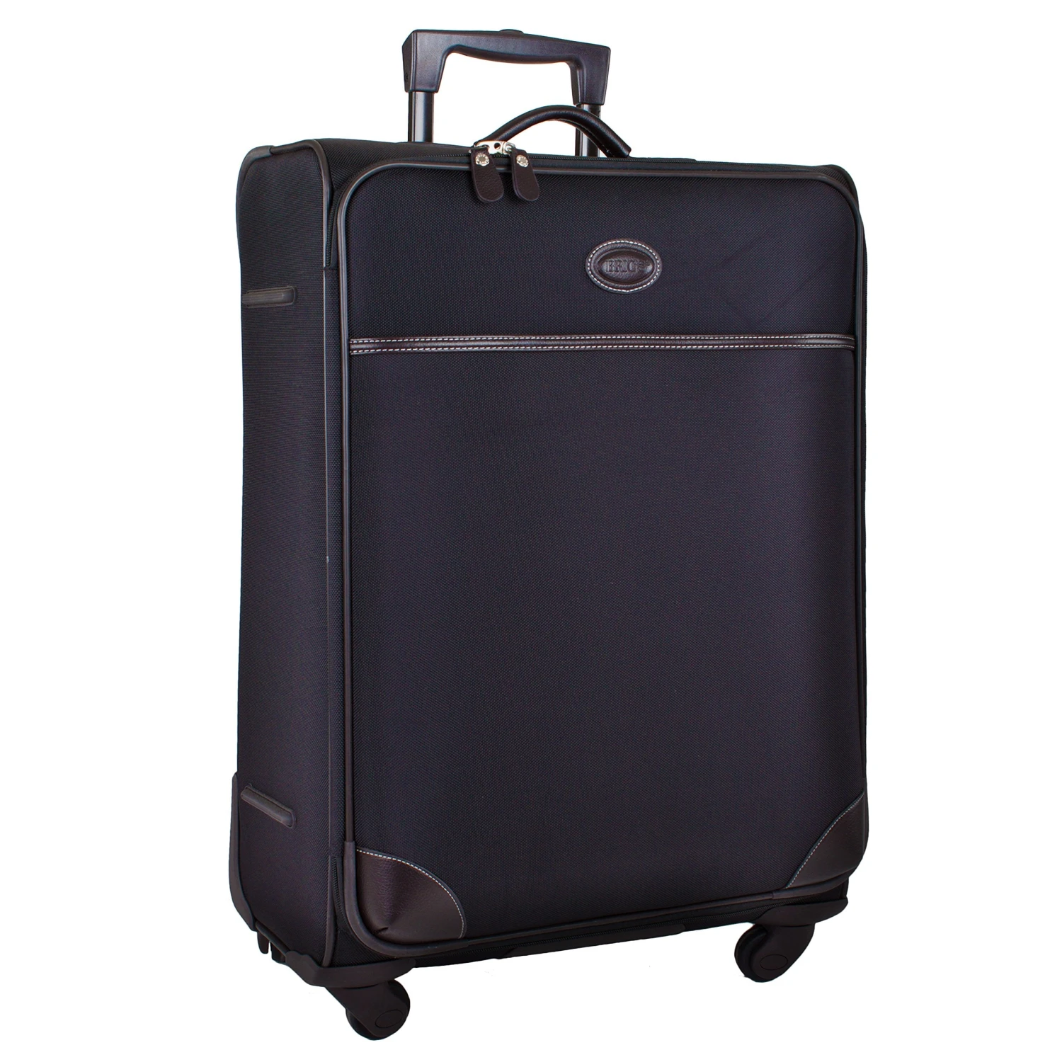 Bric's Pronto 25" 4-Wheel Medium Luggage 4 Bric's Pronto 25" 4-Wheel Medium Luggage - Image 2
