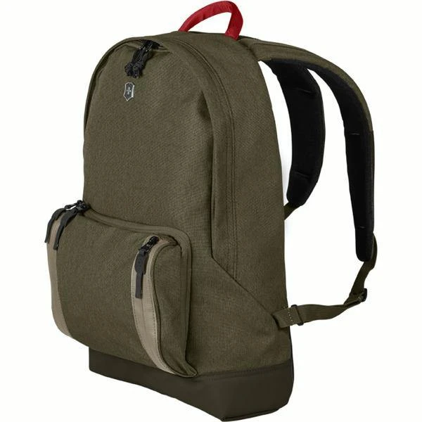 Victorinox Altmont Classic Laptop Backpack 9 Victorinox Altmont Classic Laptop Backpack - Image 7