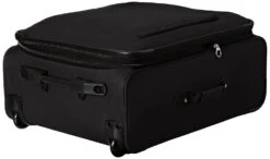 American Tourister Splash 2 25" 2-Wheel Medium Luggage 19 American Tourister Splash 2 25" 2-Wheel Medium Luggage -Best Luggage Store 647d6ff668af0dd36206502fc805d7e780bac6c38778a84c9f5aa78c7a92202f