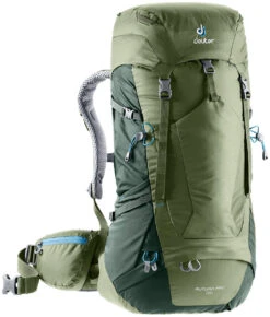 Deuter Futura PRO SL Hiking Backpack 27 Deuter Futura PRO SL Hiking Backpack -Best Luggage Store 6486079b797af51e1a5410c28594aff460cb1728cbe3d4c60a686872544ef3dd