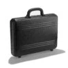 ZERO Halliburton Edge Lightweight Polycarbonate Attache -Best Luggage Store 648a652833a3c8be49d88a8d386baead8488d78c8113c903e47b7c7b96942ff8