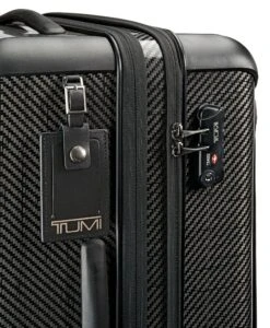 TUMI Tegra Lite Max Medium Trip Expandable Spinner -Best Luggage Store 6493405f7714d748a8efd631fd4db8419a4befdc58019c30dd0de305d73042fd 6e3e975f 7cb5 437f aa12 c888d5abe35a
