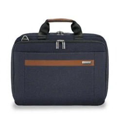 Briggs & Riley Kinzie Street 2.0 Medium Expandable Brief 29 Briggs & Riley Kinzie Street 2.0 Medium Expandable Brief -Best Luggage Store 6496d95f719574ded3fa8f122ae9a5e9937a4e9d8d9fb00f5913fb6e6f876ab4