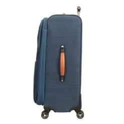 Ricardo Beverly Hills San Marcos 29" Spinner Upright Suitcases 19 Ricardo Beverly Hills San Marcos 29" Spinner Upright Suitcases -Best Luggage Store 6499de9c13aa89736e084efd38a6bb7bee1a0e62fa40ceb7f76ff4a2c696e5ef