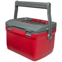 Stanley Adventure Cooler -Best Luggage Store 64a27be0d731b74dd19cc08d7a3a80892954541e6081b8351afa6a2c3899e465