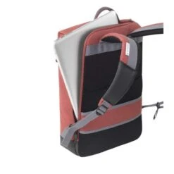 Victorinox Altius Edge Zenon Leather Bi-Fold Wallet W/RFID -Best Luggage Store 64a443f947d7d2a445057c4b95ce8b3ef59b33c5da037271d2f31ba813ef0873