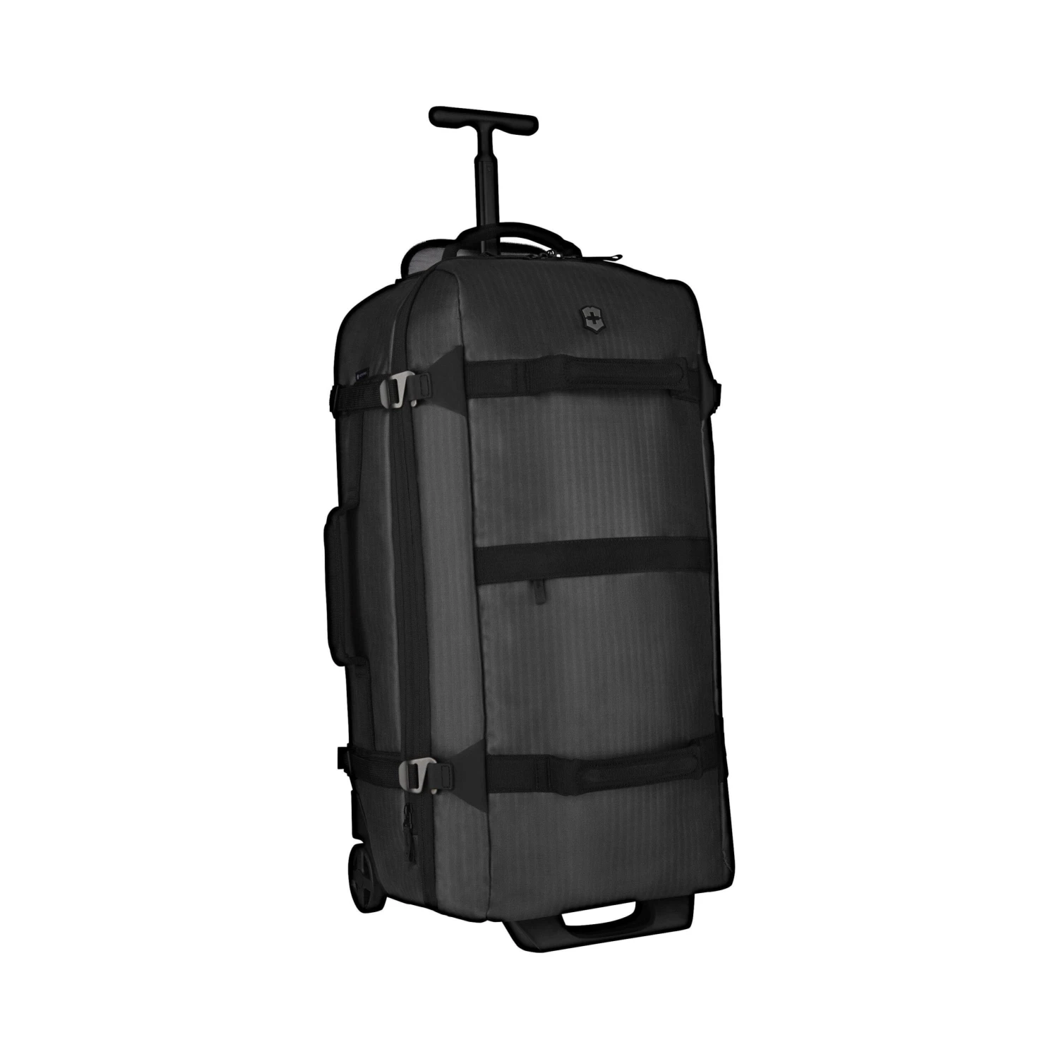 Victorinox VX Touring 29" 2-Wheel Large Luggage 18 Victorinox VX Touring 29" 2-Wheel Large Luggage - Image 16