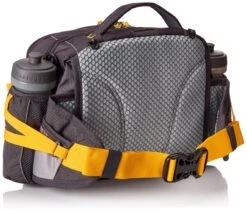 High Sierra Classic 2 Series Diplomat Lumbar Pack 21 High Sierra Classic 2 Series Diplomat Lumbar Pack -Best Luggage Store 64ac6e6064c44dd6fd2702dfc7dbcf0552c5e0e158e2f3fe356be7a70c9067f2