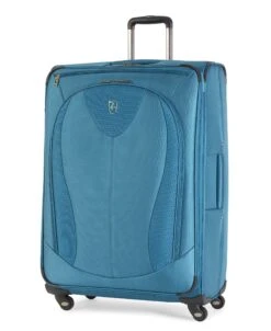 Atlantic Luggage Ultra Lite 3 29" 4-Wheel Large Luggage 11 Atlantic Luggage Ultra Lite 3 29" 4-Wheel Large Luggage -Best Luggage Store 64babdbf59ff255b133b62a2791271ce08fcc6dad99cf8bc173b9bebf2bad8e5