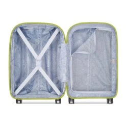 DELSEY Paris Clavel 19" Carry On Hardside Expandable Luggage With Spinner Wheels 22 DELSEY Paris Clavel 19" Carry On Hardside Expandable Luggage With Spinner Wheels -Best Luggage Store 64ce4442068dd8cd5eac9afdce66f83185e414524cb16ab77af1abb09ed5612c