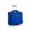 DELSEY Paris Helium Hyperlite Spinner Trolley Tote 2 DELSEY Paris Helium Hyperlite Spinner Trolley Tote -Best Luggage Store 64d8b2067d071e34850c370e2b7591a03d93bcf960603d63feb26c1a1713ed6c